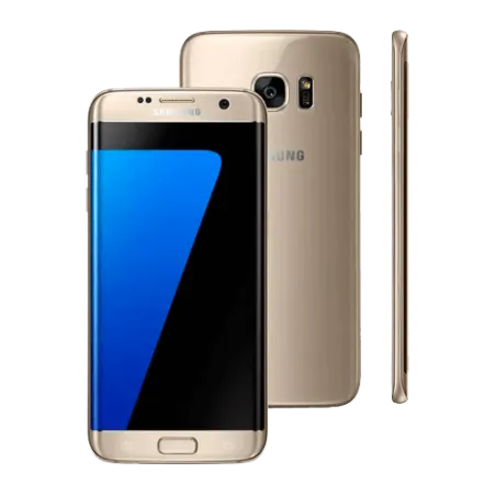  Samsung Galaxy S7 prices in Pakistan